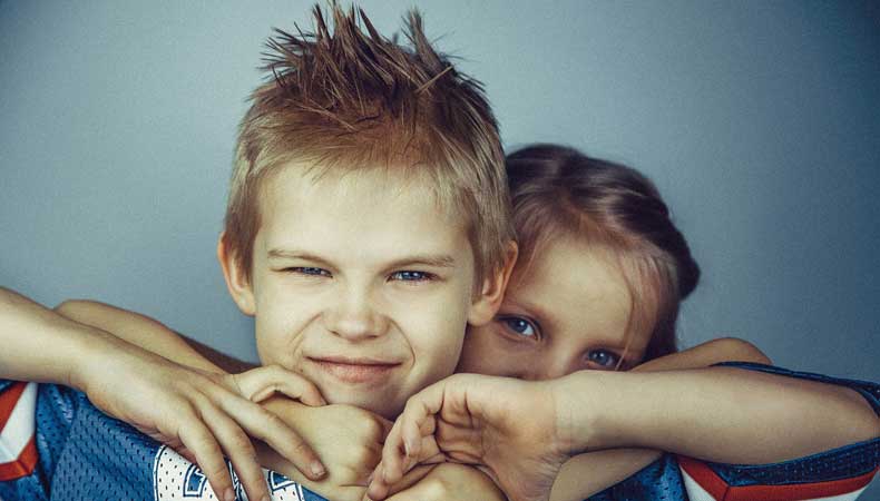 智慧办公必备的网站攻击器