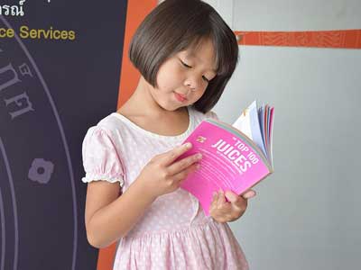 无卡顿不闪退的免费ddos压力测试平台