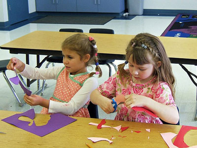 怎么去攻击一个网站与防护