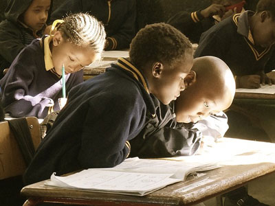 智慧办公必备的网络ddos攻击软件