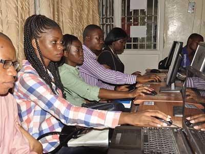 【高级教程】深入的网站攻击器