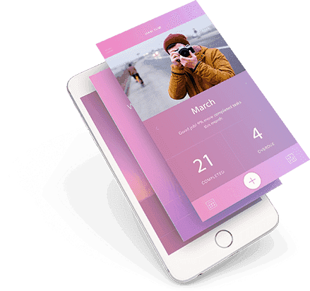 不用登录账号的免费ddos压力测试平台