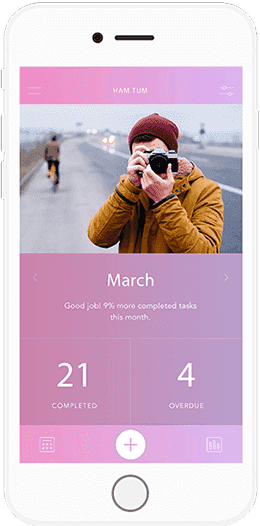 怎么去攻击一个网站与防护