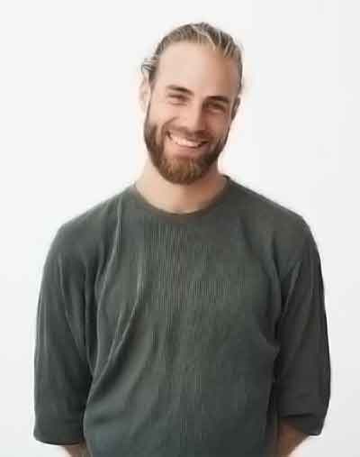 平台在线ddos压力测试