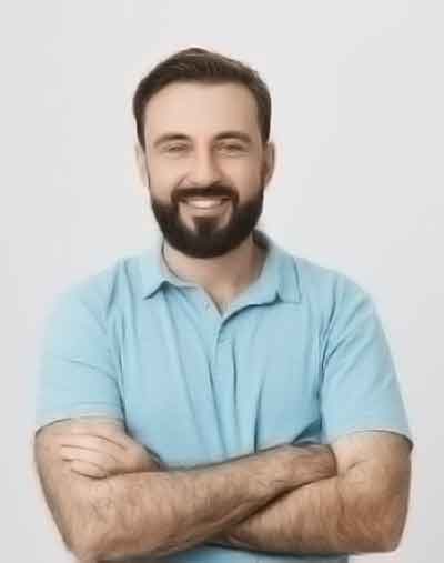 智能防火墙的免费ddos压力测试平台